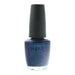 Opi Yoga-Ta Get This Blue Nail Polish 15ml - Nail Polish at MyPerfumeShop by Opi