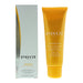 Payot Sun Sensi Repair Balm 125ml - After Sun at MyPerfumeShop by Payot