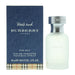 Burberry Weekend Eau de Toilette 30ml Spray - Perfume & Cologne at MyPerfumeShop by Burberry