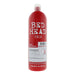 TIGI Bed Head Urban Antidotes Resurrection Shampoo 750ml - Shampoo at MyPerfumeShop by TIGI