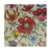 Gucci Flora Blotters 100pcs - Blotters at MyPerfumeShop by Gucci