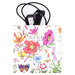 Gucci Flora Anniversary Edition Tote Bag - Tote Bag at MyPerfumeShop by Gucci