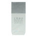 Issey Miyake L'eau Majeure D'issey Blotters 50ml - Eau de Perfume at MyPerfumeShop by Issey Miyake