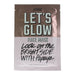 Victoria's Secret Pink Let's Glow Face Mask 20g - Face Mask at MyPerfumeShop by Victoria'S Secret