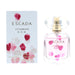 Escada Celebrate N.O.W. Eau de Parfum 30ml Spray - Fragrance at MyPerfumeShop by Escada