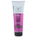 V Italia Balance Body Wash With Nourishing Argan Oil 250ml - Body Cleanser at MyPerfumeShop by V 19.69