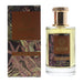 The Woods Collection Timeless Sands Eau De Parfum 100ML - Eau de Perfume at MyPerfumeShop by The Woods Collection