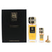 Signature Diamond - Eau De Parfum 100ML+15ML - Fragrance at MyPerfumeShop by Signature Sillage D'Orient