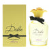 Dolce & Gabbana Dolce Shine Eau de Parfum 50ml Spray - Fragrance at MyPerfumeShop by Dolce Gabbana