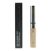 Anastasia Beverly Hills Blonde Tinted Eyebrow Gel 9g - Eyebrow Colours at MyPerfumeShop by Anastasia Beverly Hills