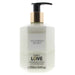 Victoria's Secret First Love Body Lotion 250ml - Bath & Body at MyPerfumeShop by Victoria's Secret