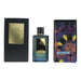 Prada Mirages Babylon Eau De Parfum 100ml - Sets at MyPerfumeShop by Prada