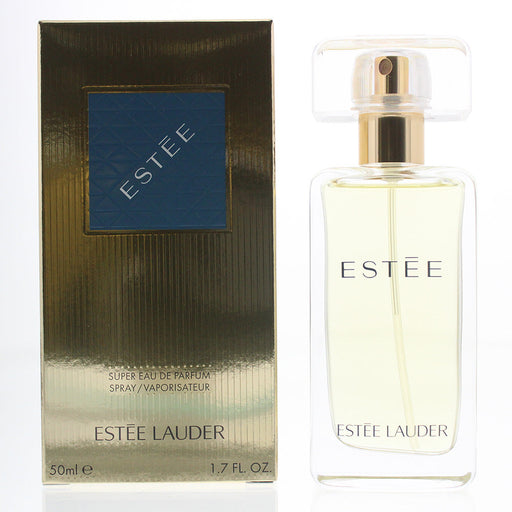 Estée Lauder Estee Eau De Parfum 50ml - Eau de Perfume at MyPerfumeShop by Estee Lauder