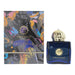 Amouage Interlude Eau de Parfum 50ml Spray - Fragrance at MyPerfumeShop by Amouage