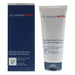 Clarins Men Shampoo  Shower 200ml - Shampoos at MyPerfumeShop by Clarins