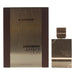 Al Haramain Amber Oud Gold Edition Eau De Parfum 60ml - Eau de Perfume at MyPerfumeShop by Al Haramain