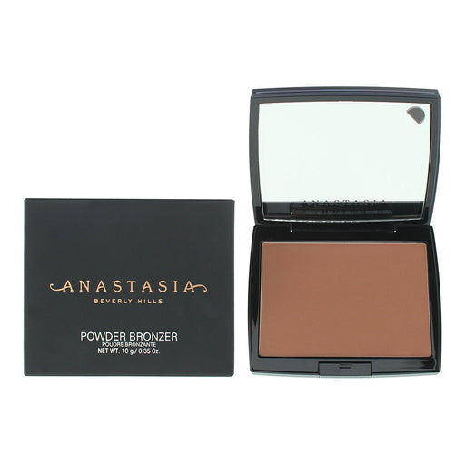 Anastasia Beverly Hills Tawny Powder Bronzer 10g - Bronzers at MyPerfumeShop by Anastasia Beverly Hills