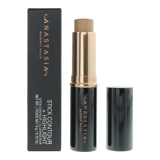 Anastasia Beverly Hills Shadow Contour Stick 9.1g - Eyebrow Colours at MyPerfumeShop by Anastasia Beverly Hills