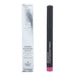 Lancôme Ombre Hypnose Stylo Eye Shadow Stick 29 Quartz Rose 1.4g - Cosmetics at MyPerfumeShop by Lancôme