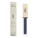 Yves Saint Laurent Vinyl Couture #02 Unpredictably Burgundy Mascara 6.7ml - Mascara at MyPerfumeShop by Yves Saint Laurent