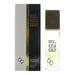 Alyssa Ashley Musk Eau De Toilette 100ml - Eau de Toilette at MyPerfumeShop by Alyssa Ashley