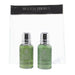 Molton Brown Fabled Juniper Berries  Lapp Pine 2 Piece Gift Set: Body Wash 30ml - Body Wash 30ml - Gift Set at MyPerfumeShop by Molton Brown