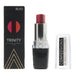 Beauty Blvd Trinity 02 Envy Tri Colour Moisturising Lip Tint 8g - Lip Tint at MyPerfumeShop by Beauty Blvd