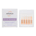 Institut Arnaud Quick Beauty Lift Serum Vials 5 X 1ml - Serum at MyPerfumeShop by Institut Arnaud