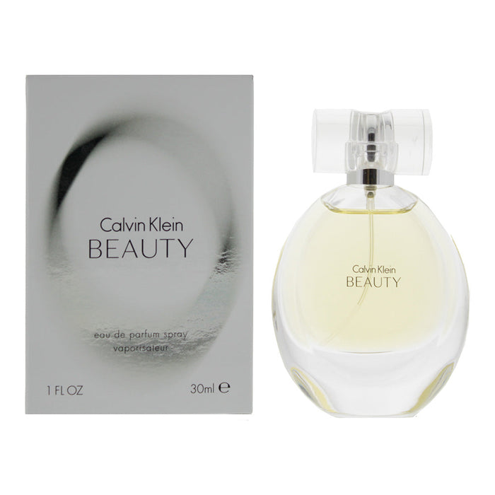 Calvin Klein Beauty Eau de Parfum 30ml - Perfume & Cologne at MyPerfumeShop by Calvin Klein