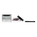 Lancôme Hypnôse Dazzling 475 Nuit Enchantee Eye Shadow 5.5g - Eyeshadows at MyPerfumeShop by Lancã´Me