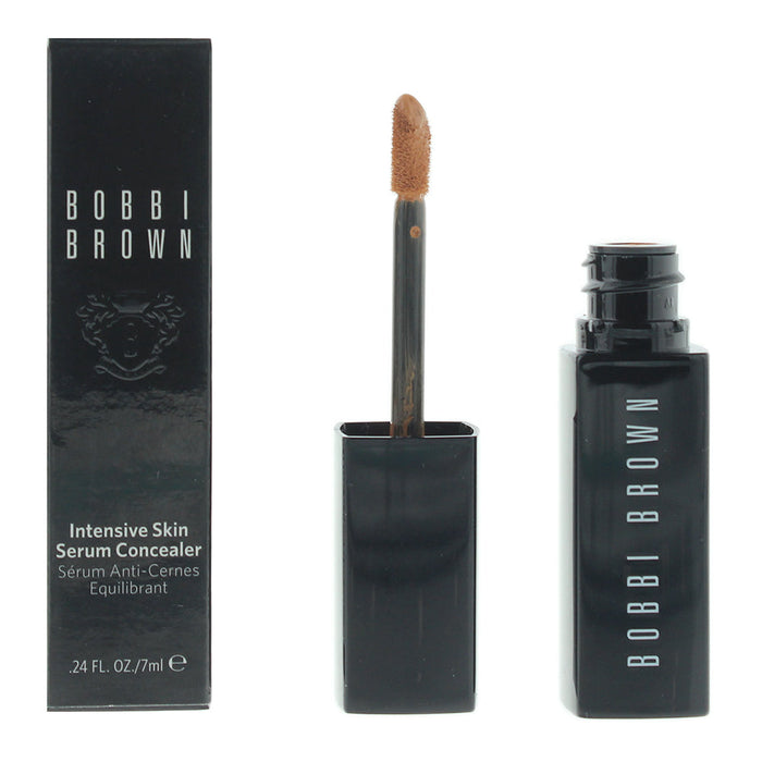 Bobbi Brown 15 Warm honey Intensive Skin Serum Concealer 7ml - Cosmetics at MyPerfumeShop by Bobbi Brown