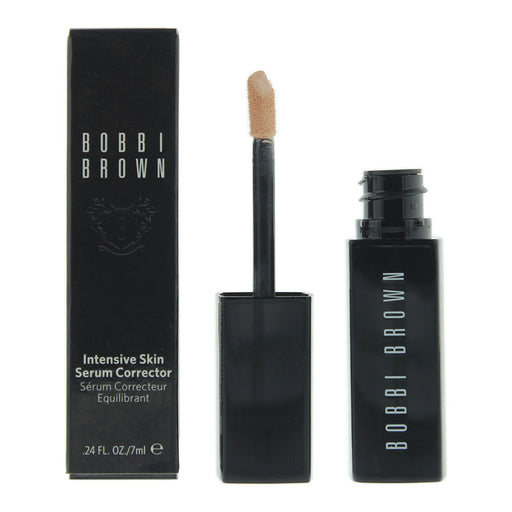 Bobbi Brown Porcelain Peach Intensive Skin Serum Corrector 7ml - Cosmetics at MyPerfumeShop by Bobbi Brown