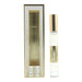 Victoria's Secret Bombshell Gold Rollerball Eau De Parfum 7ml - Eau de Toilette at MyPerfumeShop by Victoria's Secret