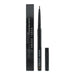 Bobbi Brown Long Wear Waterproof Hazy Brown Eyeliner 2g - Cosmetics at MyPerfumeShop by Bobbi Brown