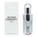 Blood Concept AB Eau de Parfum 60ml Spray - Perfume & Cologne at MyPerfumeShop by Blood Concept