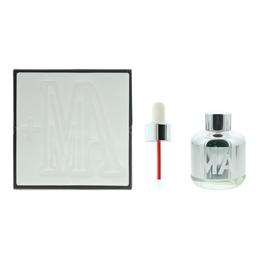 Blood Concept +MA Perfume Oil Dropper 40ml - Perfume Oil at MyPerfumeShop by Blood Concept