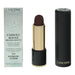 Lancôme L'Absolu Rouge Drama Matte #514 Hypnotic Storm Lip Color 3.4g - Lipsticks at MyPerfumeShop by Lancã´Me