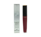 Lancôme L'absolu Velvet Matte 397 Berry Noir Lip Gloss 8ml - Lip Glosses at MyPerfumeShop by Lancã´Me