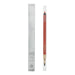 Lancôme Le Lip Liner Waterproof 66 Orange Sacree Lip Liner 1.2g - Lip Liner at MyPerfumeShop by Lancã´Me