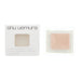 Shu Uemura Eye Shadow 815 S Light Beige Pressed Powder 1.4g - Beauty at MyPerfumeShop by Shu Uemura