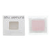 Shu Uemura Eye Shadow 128 M Light Pink Pressed Powder 1.4g - Beauty at MyPerfumeShop by Shu Uemura