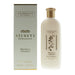 The Merchant of Venice Elicrisio E Tamerice Conditioner 200ml - Conditioner at MyPerfumeShop by The Merchant of Venice