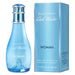 Davidoff Cool Water Woman Eau de Toilette 30ml - Perfume & Cologne at MyPerfumeShop by Davidoff