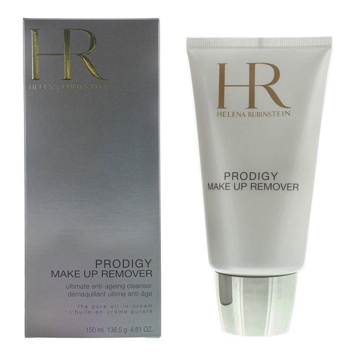 Helena Rubenstein Prodigy Make Up Remover 150ml - Make-up Removers at MyPerfumeShop by Helena Rubinstein