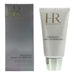 Helena Rubenstein Prodigy Make Up Remover 150ml - Make-up Removers at MyPerfumeShop by Helena Rubinstein