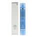 Lancôme Blanc Expert Double Ampoule Day  Night Solution 30ml - Cream at MyPerfumeShop by Lancã´Me