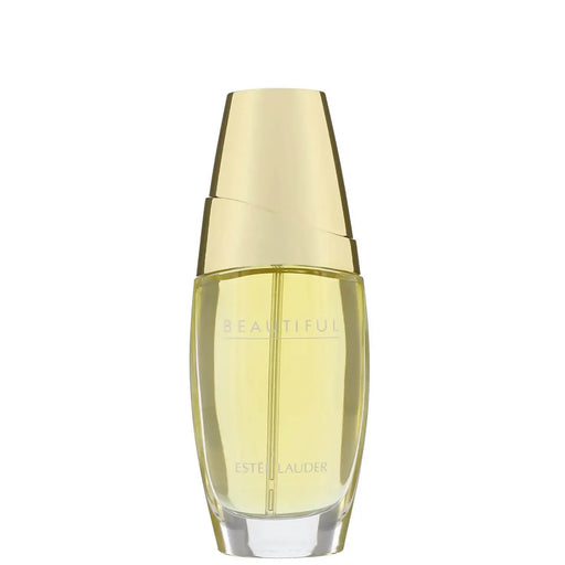 Estee Lauder Beautiful Eau de Parfum 30ml - Eau de Parfum at MyPerfumeShop by Estee Lauder