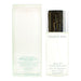 Elizabeth Arden Green Tea Cooling Body Spray 100ml - Body Spray at MyPerfumeShop by Elizabeth Arden