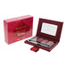 Eizabeth Arden Jewels  Velvet Lipstick Palette 5g - Beauty at MyPerfumeShop by Elizabeth Arden