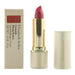 Elizabeth Arden Ceramide Plump Perfect Lip Stick 3.5G Tulip - Cosmetics at MyPerfumeShop by Elizabeth Arden